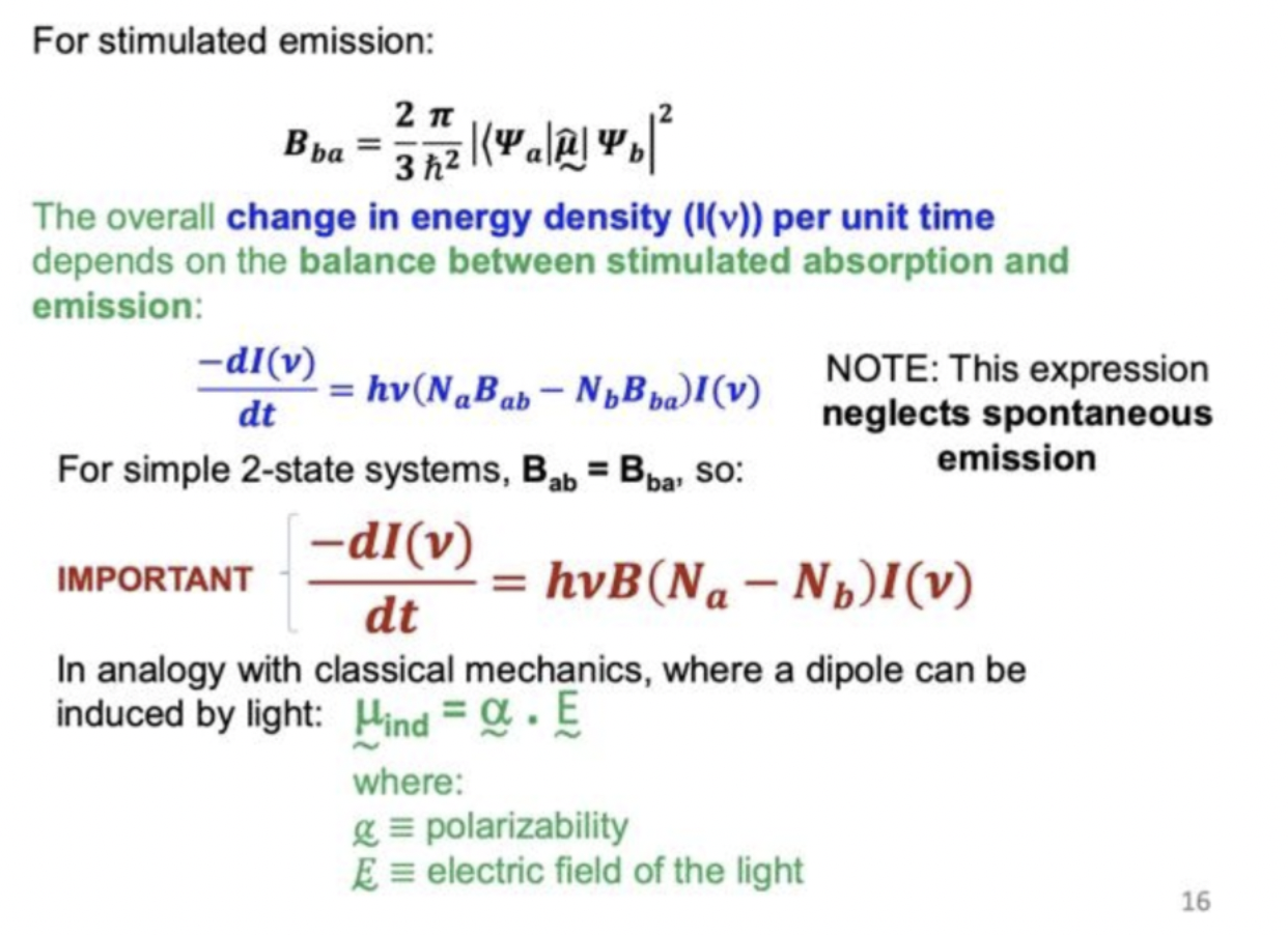 Solved Problem #5 (10 + 10 = 20 points) “The Einstein | Chegg.com