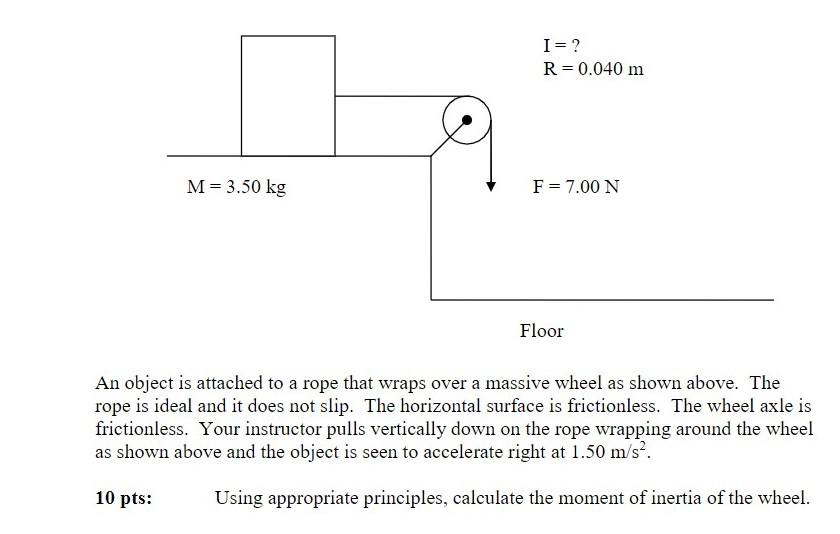 Solved I need help in this problem please? Don't have the | Chegg.com