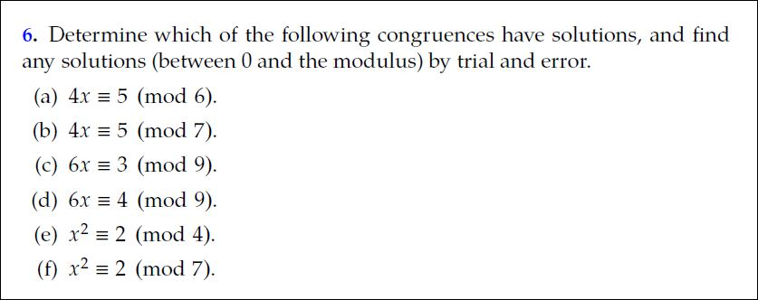 Solved Discrete Mathematics Needing Help With Questions, | Chegg.com