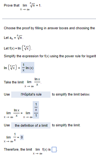 Logarit ln: Khám Phá Toàn Diện và Ứng Dụng Thực Tiễn