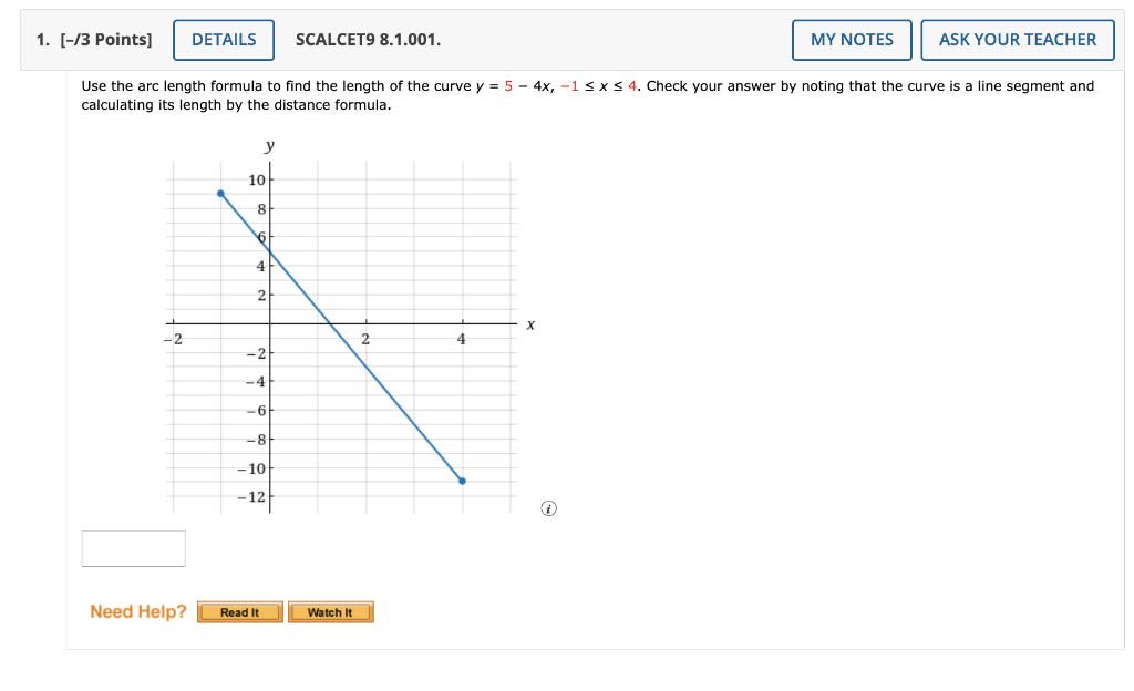 solved-find-the-exact-length-of-the-curve-described-by-the-parametric