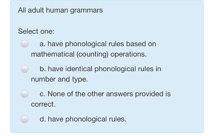 The Sounds G And X Are Select One A Contrast Chegg Com