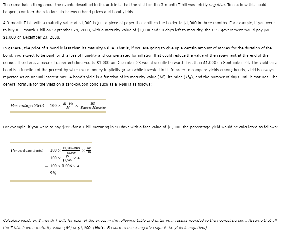 solved-the-remarkable-thing-about-the-events-described-in-chegg