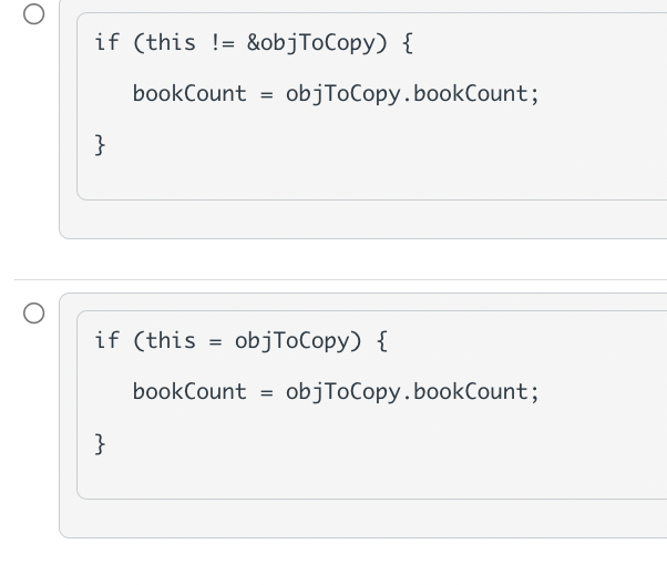 Operator Overloading in C++. The mechanism in which we can use…, by  Anjalikumawat, CodeX