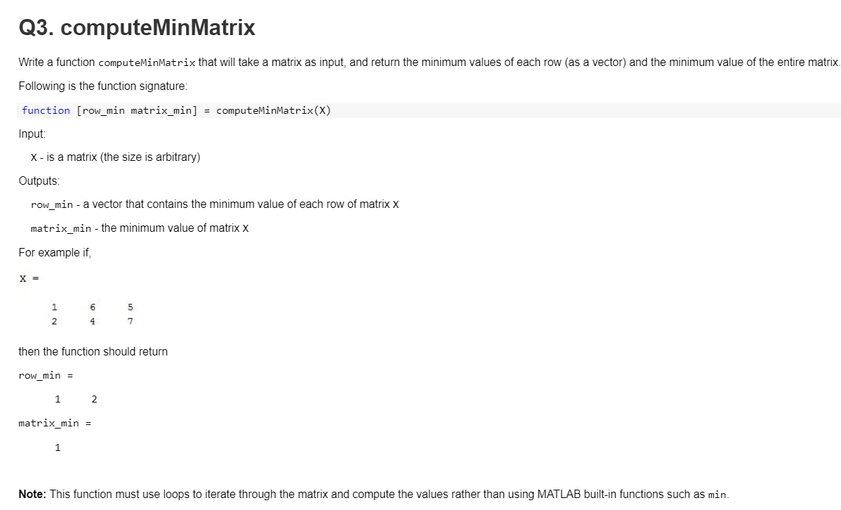 solved-q3-computeminmatrix-write-function-computeminmatri