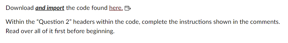 Solved STUDENT JAVA CODE: import java.util.*; class | Chegg.com