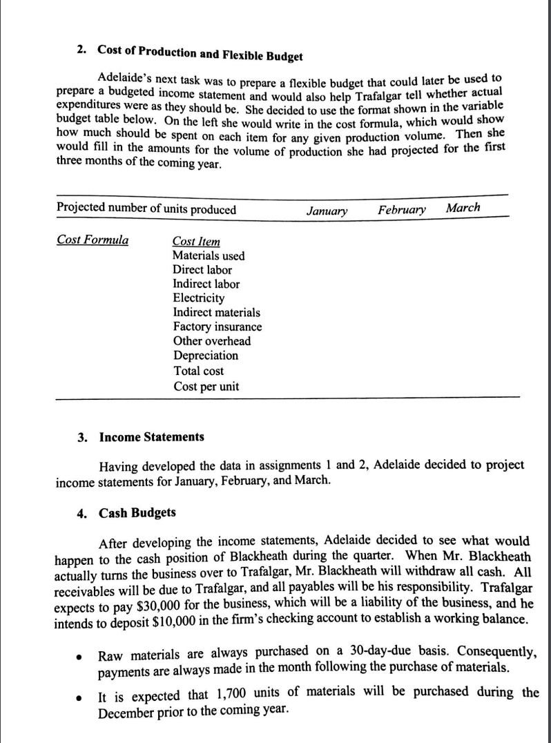 BLACKHEATH MANUFACTURING COMPANY_REVISITED PARTI r.