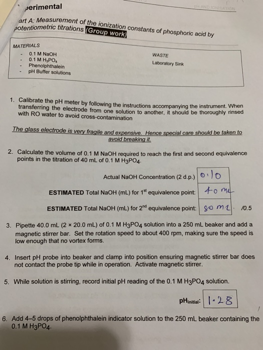 Solved Ost Lab Questions Omplete The Following Questions And 0483