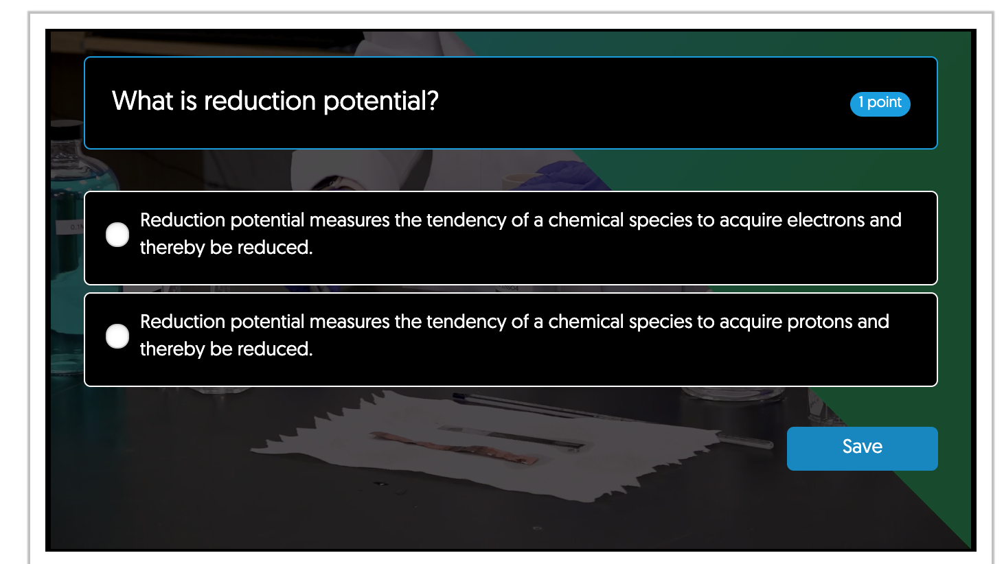 solved-what-is-reduction-potential-1-point-reduction-chegg