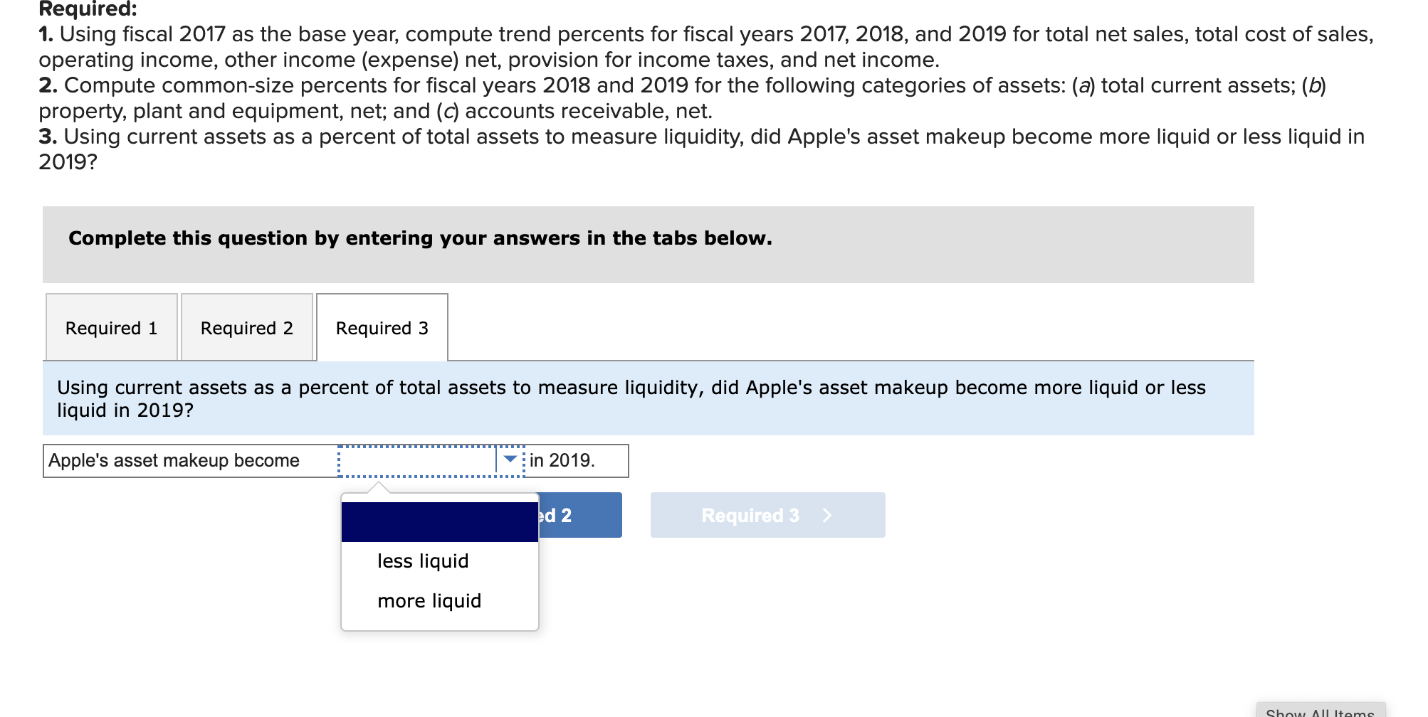 solved-aa-17-1-company-analysis-lo-a1-p1-p2-use-apple-s-chegg