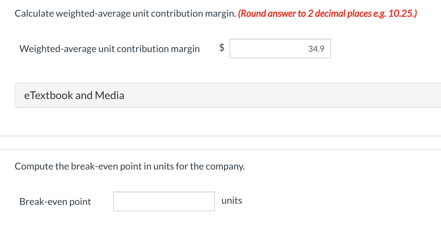 Solved Tiger Golf Accessories sells golf shoes, gloves, and