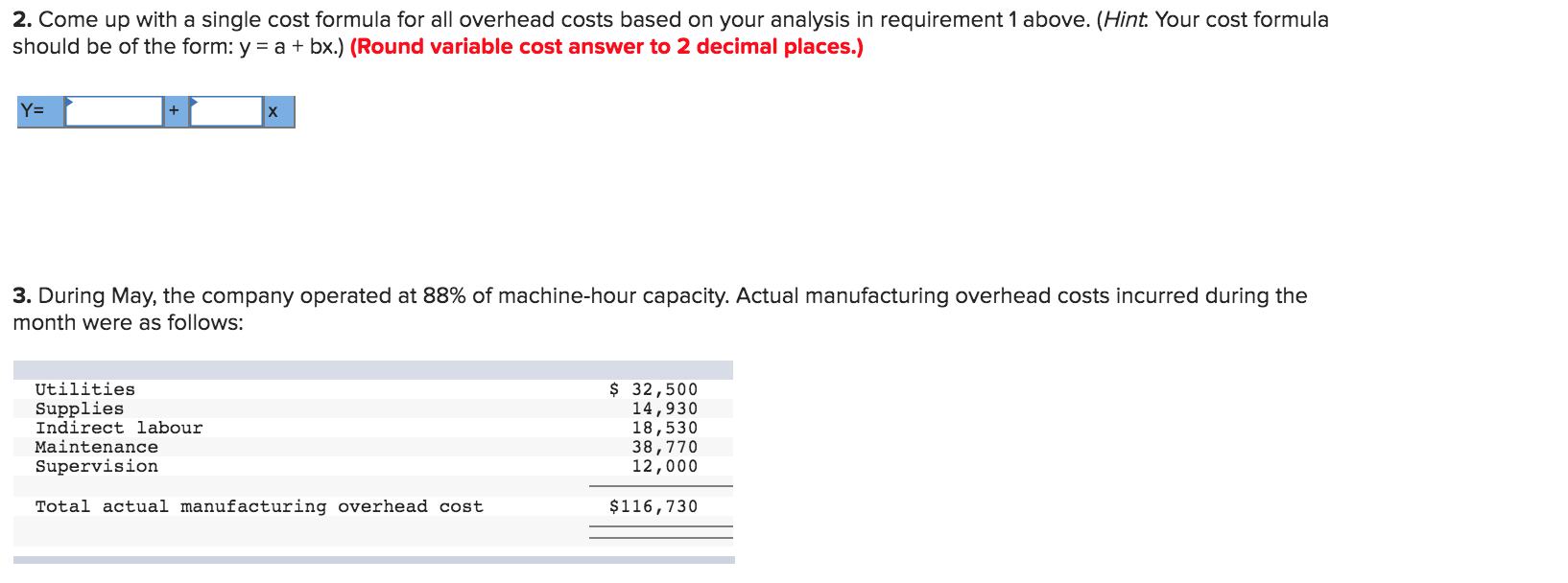 Solved Asper Company has recently introduced budgeting as an | Chegg.com