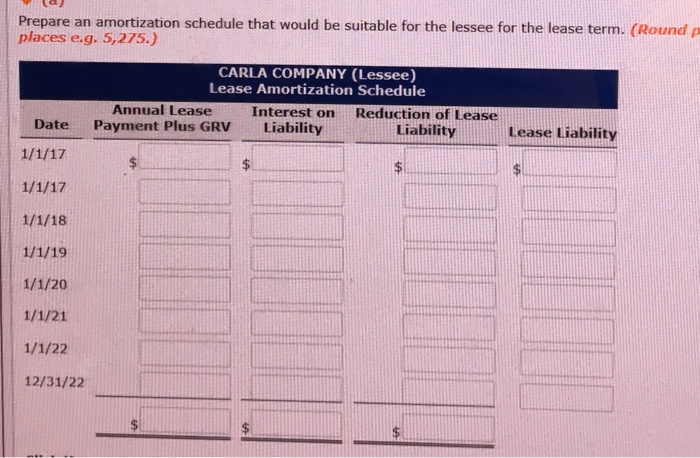 solved-the-following-facts-pertain-to-a-non-cancelable-lease-chegg