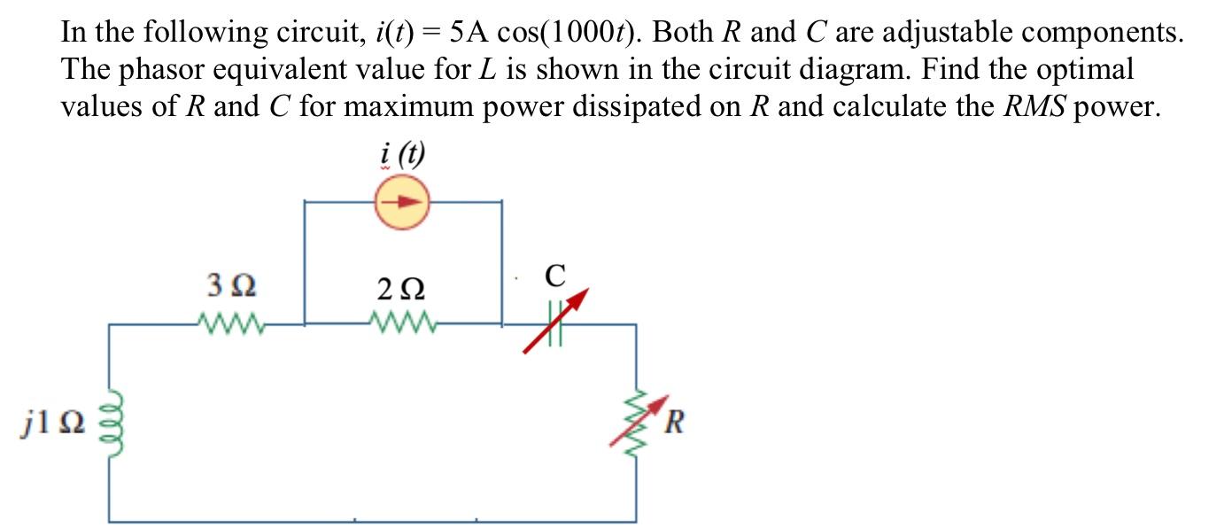 Solved Please show me the each steps. I want to understand | Chegg.com