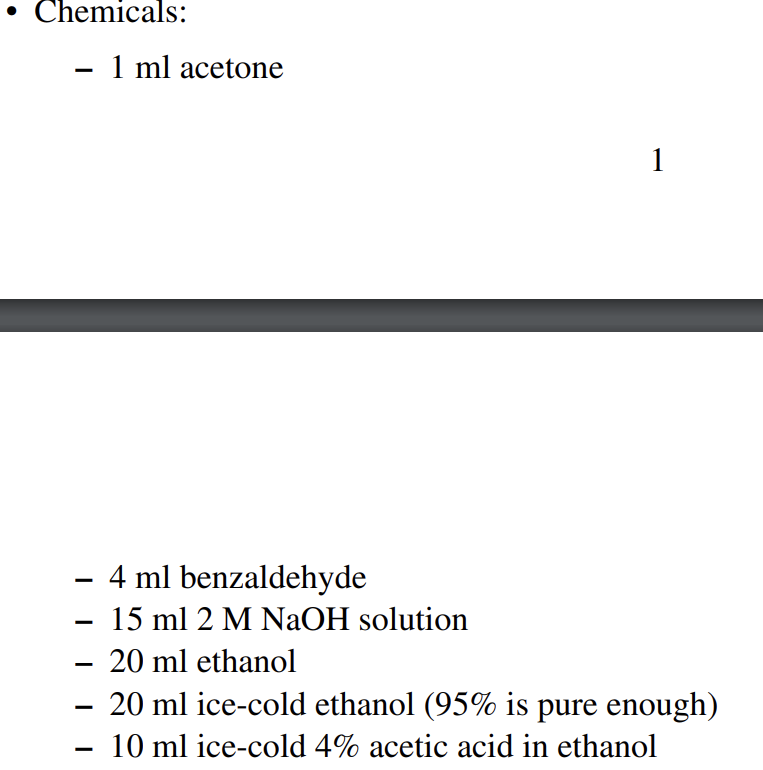 Solved Determine the limiting reagent in the synthesis of