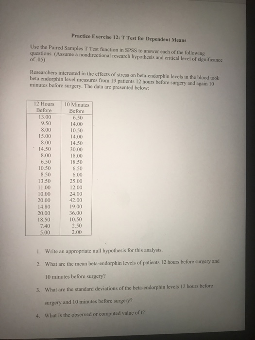 solved-practice-exercise-12-t-test-for-dependent-means-use-chegg