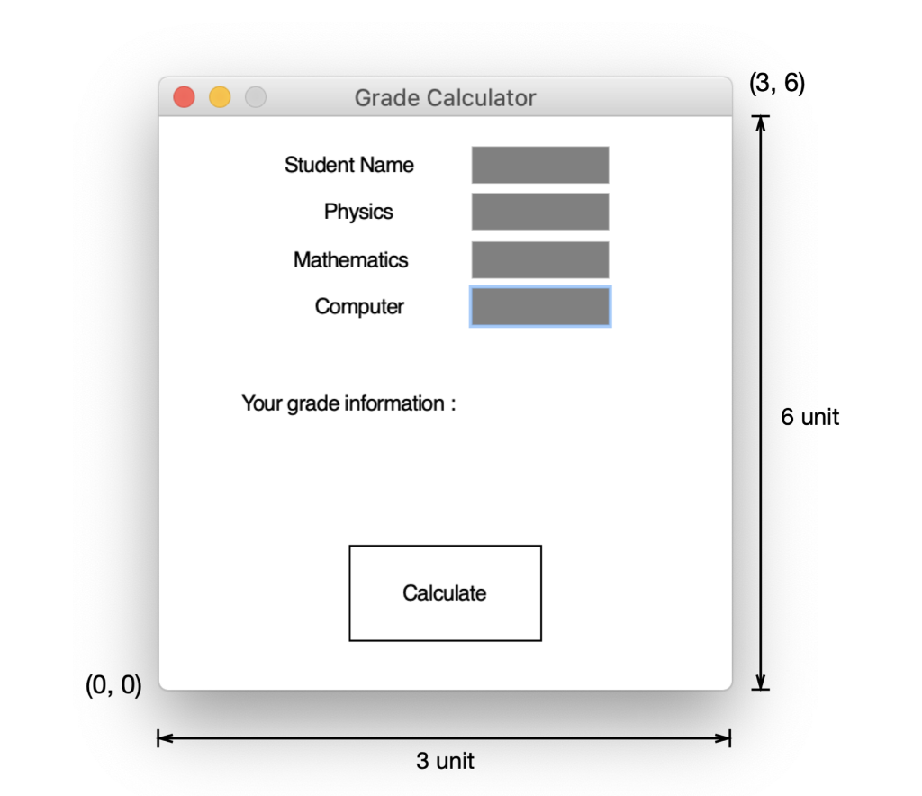 Solved Lab: Event Driven Windows Form App In this | Chegg.com