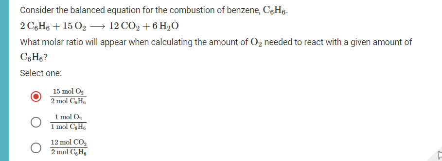 how-to-calculate-joules-of-radiation-haiper