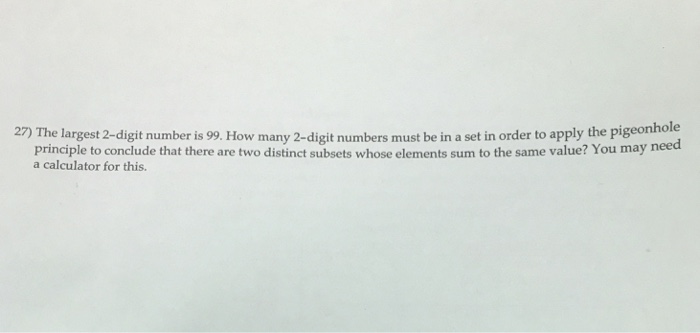 solved-27-the-largest-2-digit-number-is-99-how-many-chegg