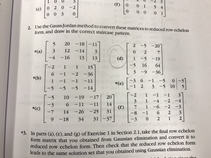 solved-1-0-0-3-c-o-o-1-5-4-c-0-2-0-2-2-use-the-chegg