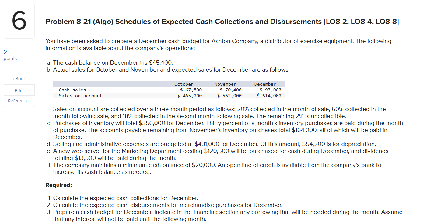 student submitted image, transcription available below
