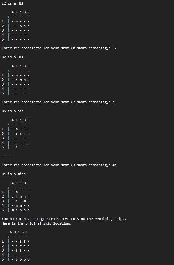 Solved Please use C language using the Linux terminal and | Chegg.com