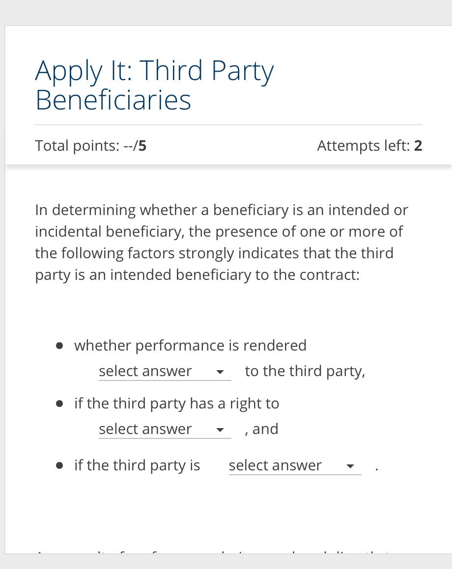 solved-case-problem-analysis-third-party-beneficiariesan-chegg