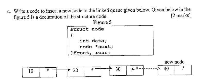 Solved c. | Chegg.com