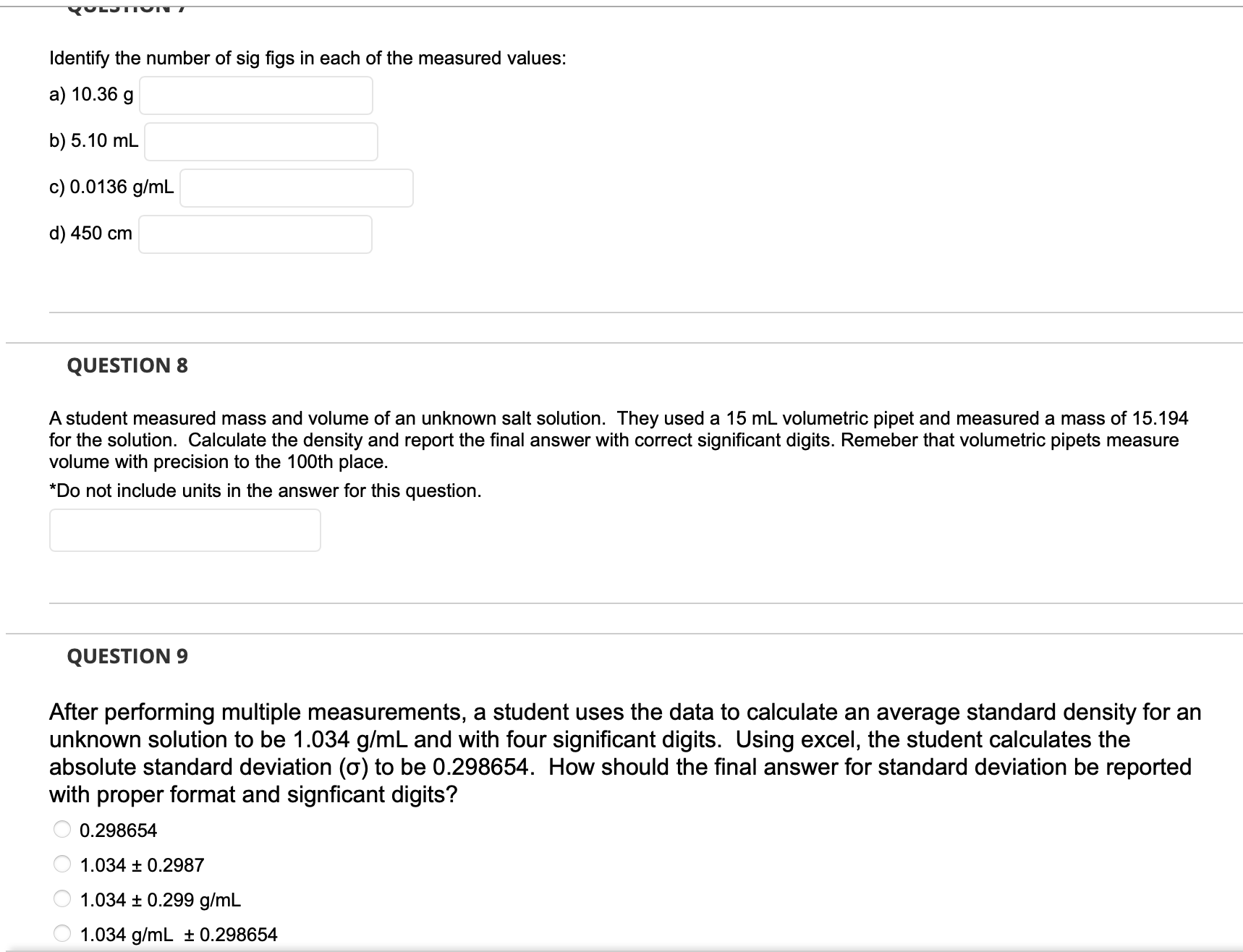 solved-identify-the-number-of-significant-figures-sig-figs-chegg