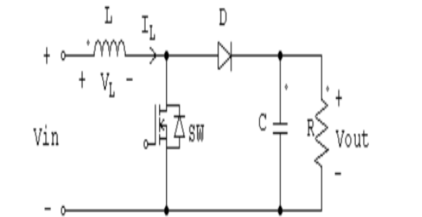 Solved I need help to determine Inductor and Capacitor | Chegg.com