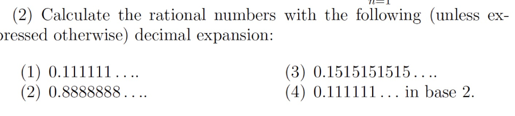 solved-2-calculate-the-rational-numbers-with-the-following-chegg