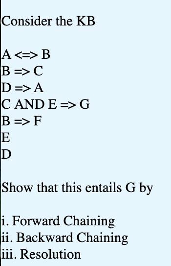 Image Result For Kb E Cmb E E E B E D A E Ae Ef Bc F E Be E Ba A E F A E