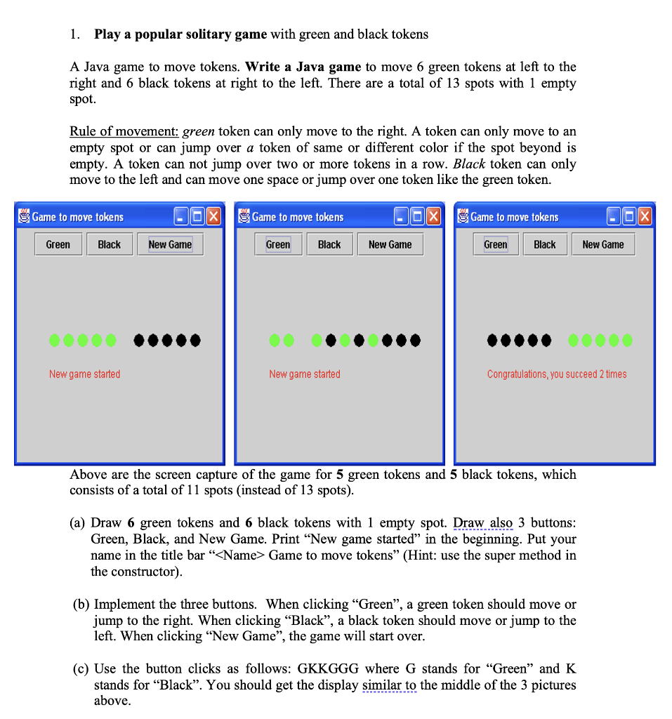 GitHub - Pedro0901/Questions-And-Answers: Game of questions and answers in  order to gain knowledge.