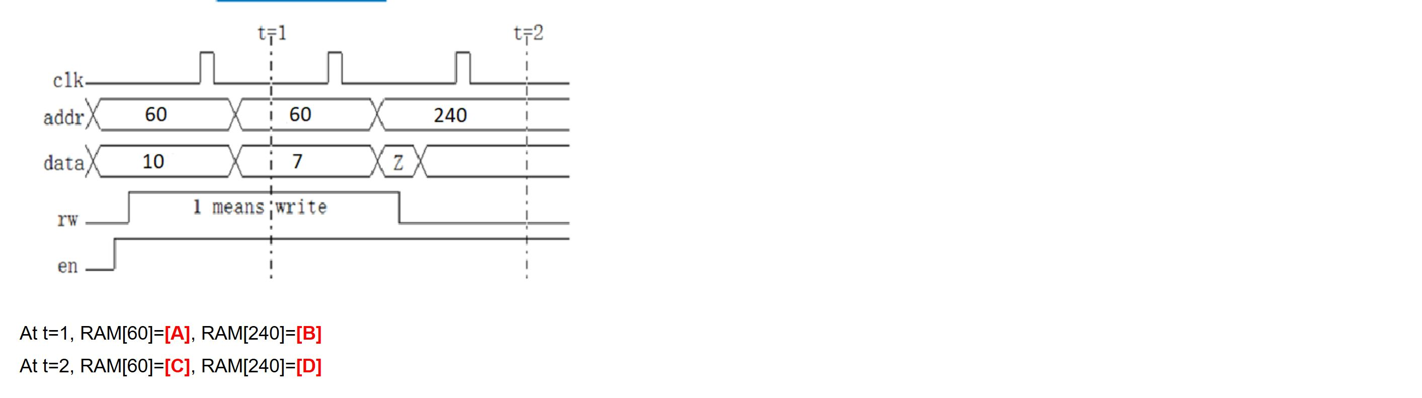 Solved Could You Plz Explain Answers The Correct Answers Chegg Solved Could You Plz Explain Answers The Correct Answers Chegg