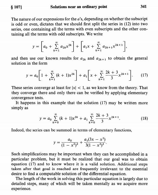 solved-solve-question-12-in-the-last-image-with-the-solution-chegg