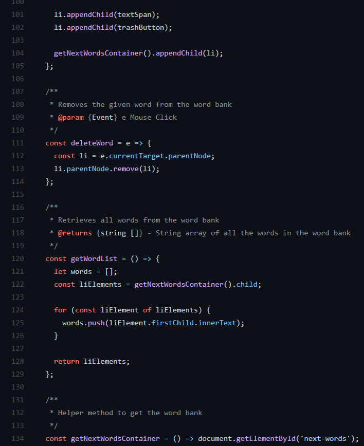 Solved Hello! I am trying to find all the bugs in this code. | Chegg.com