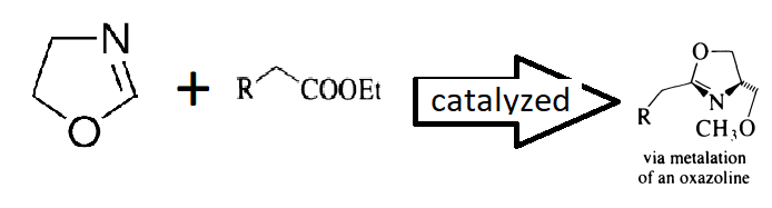 Solved R COOEt | Chegg.com