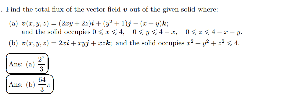 Solved Can somebody please help me understand how to do this | Chegg.com