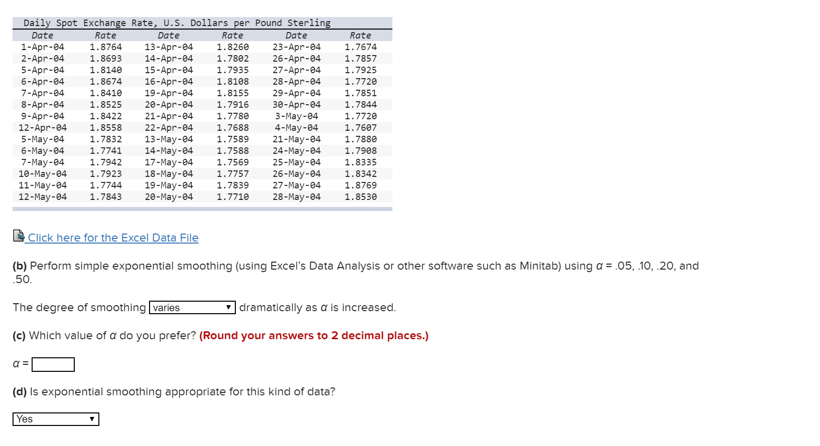what is spot exchange rate with example what is spot exchange rate with example