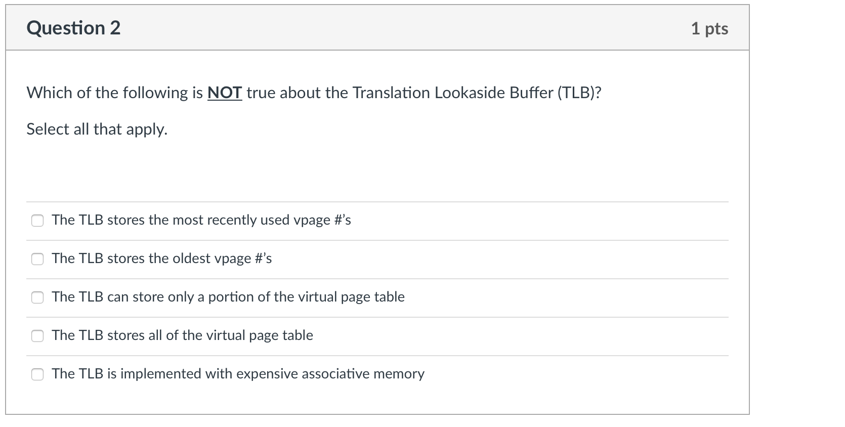 Solved Assembly Language | Chegg.com