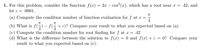 solved-1-for-this-problem-consider-the-function-f-x-2x-chegg