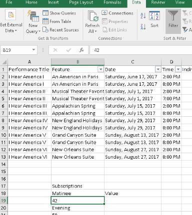 Solved How to specify the selected cell to hold a whole | Chegg.com