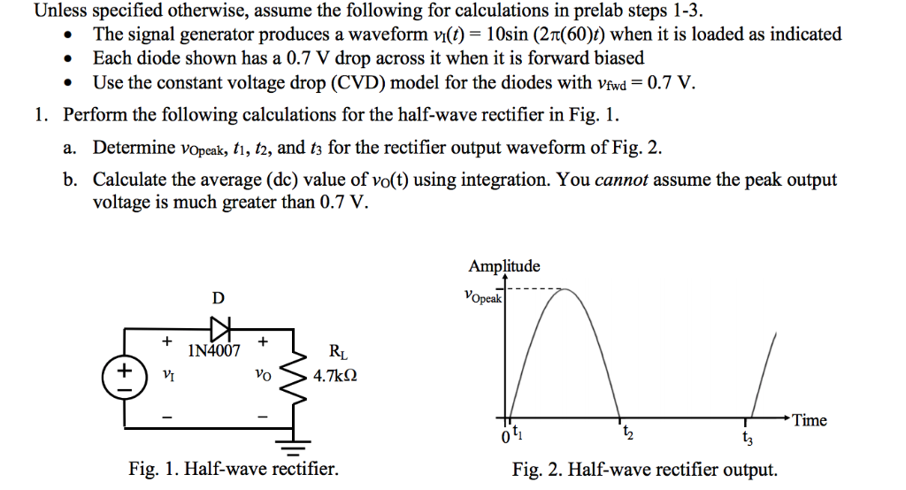 More voltage. Half-wavelength dipole. three phase half-bridge rectifier. sketch the input output voltage and current waveforms of a half-bridge three phase retifiers. calculation of the microwave amplitude detector. rectifier calculator.