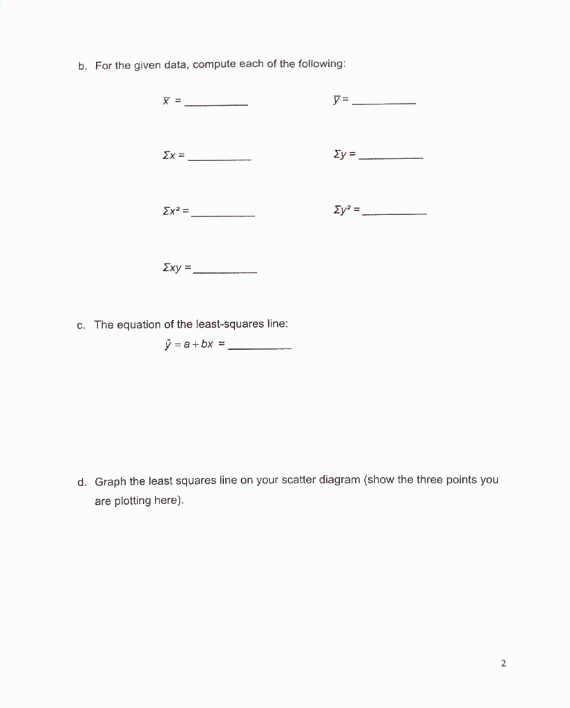 Solved Do higher-paid chief executive officers (CEOs) | Chegg.com