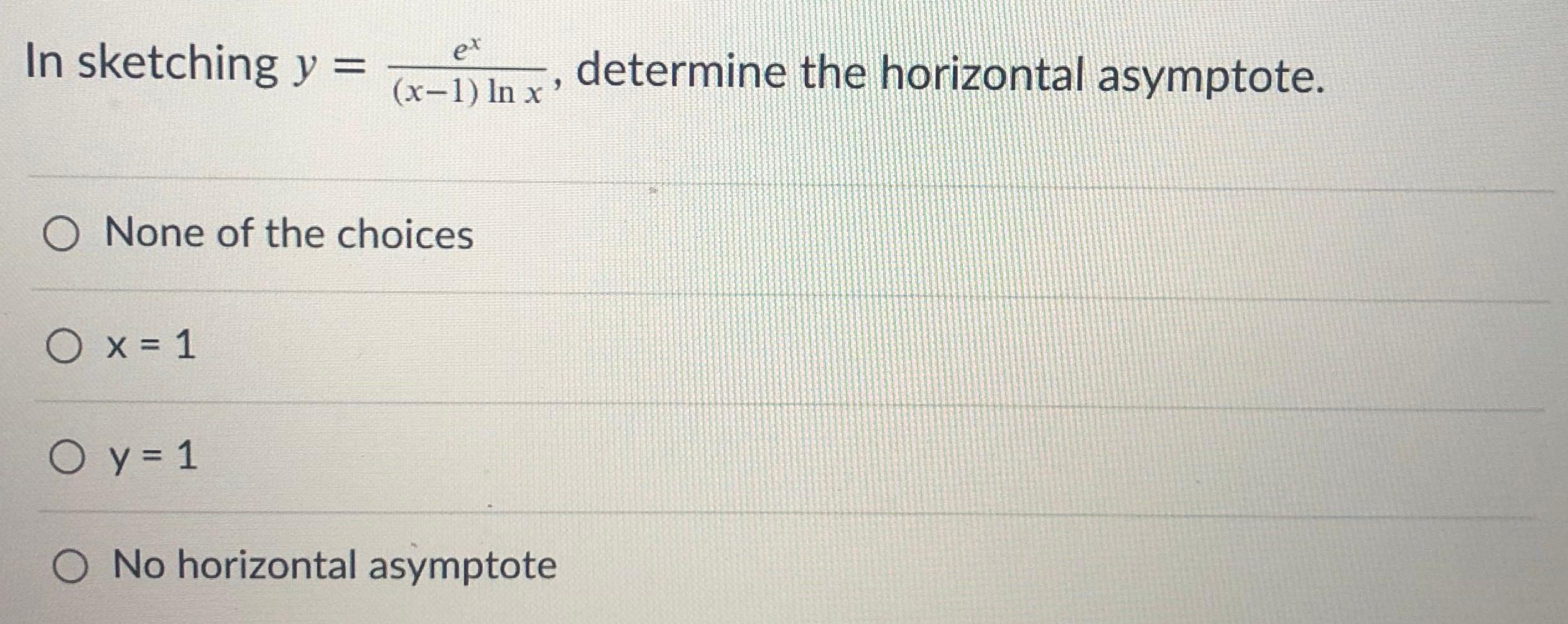 Solved please solve completely and accurately. I will not | Chegg.com
