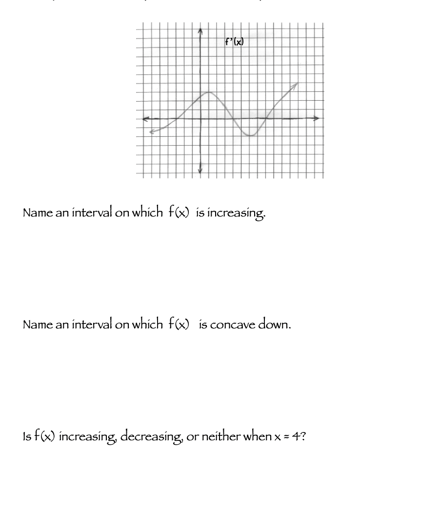 solved-f-x-name-an-interval-on-which-f-x-is-increasing-chegg