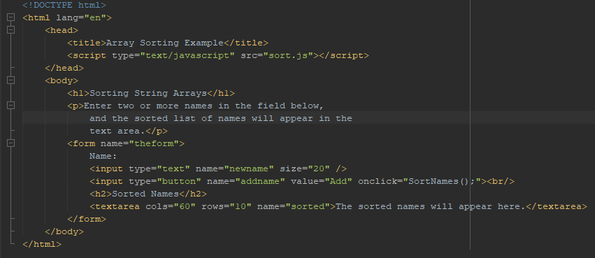 Solved Task 1: Modify the loops example from the sample | Chegg.com