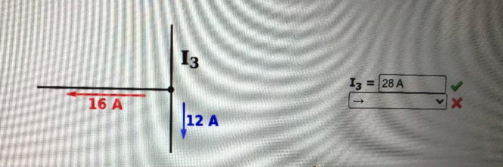 Solved 13 13 28 A 16 A 12 A | Chegg.com