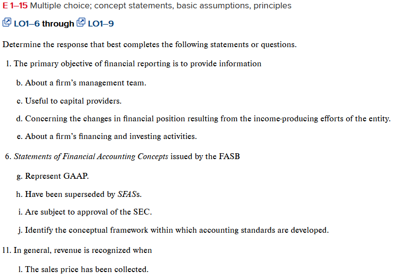 Financial flow as determinant of capital structure of Latin American  companies/ Fluxo financeiro como determinante da estrutura de capital das  empresas latinoamericanas/ Flujo financiero como determinante de la  estructura de capital de