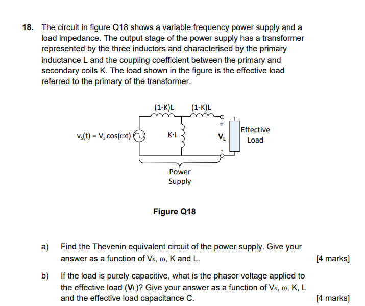Solved I need help with understanding how to solve part a | Chegg.com